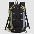 Multi-Purpose Outdoor Adventure Backpack