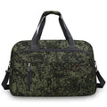 Versatile Sports Travel Duffel Bag