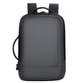 Sleek Professional Work Backpack
