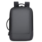 Sleek Professional Work Backpack