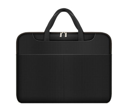 Professional Slim Laptop Sleeve