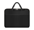 Professional Slim Laptop Sleeve
