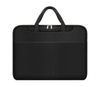 Professional Slim Laptop Sleeve