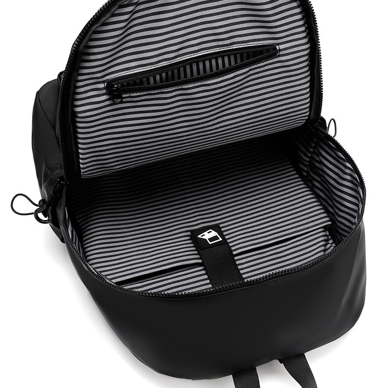 Versatile Urban Backpack