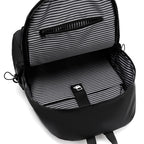 Versatile Urban Backpack