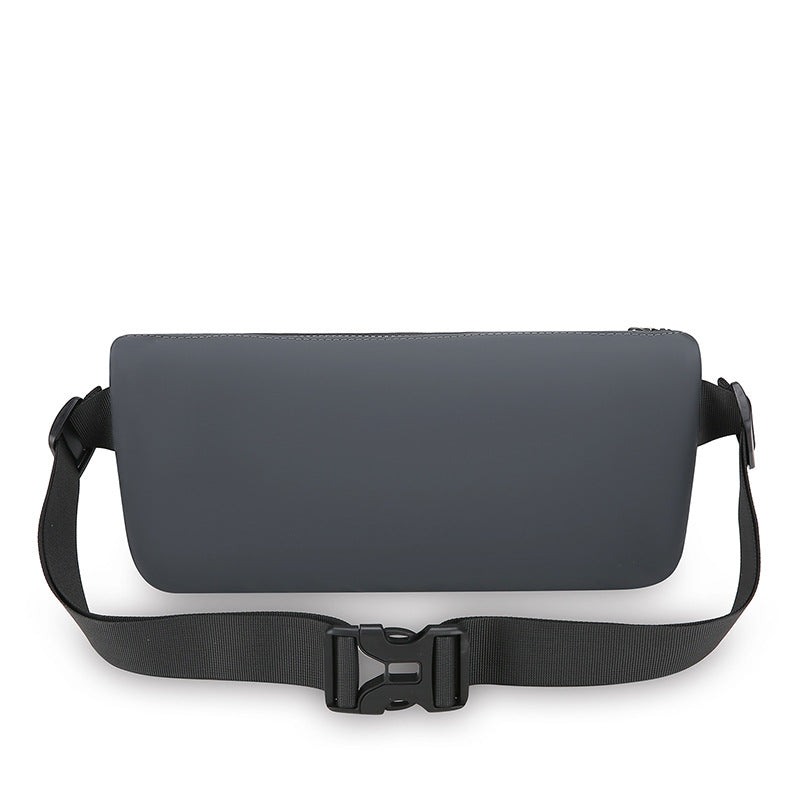 Versatile Waterproof Fanny Pack