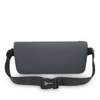 Versatile Waterproof Fanny Pack