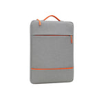 Durable Slim Laptop Sleeve Calm Wears