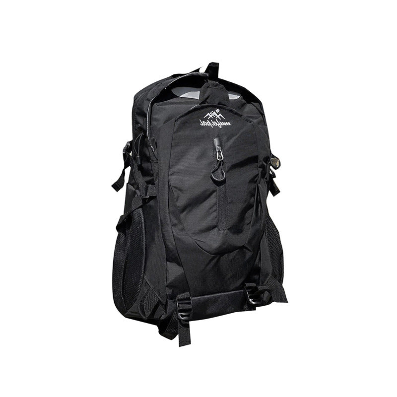 Multifunctional Outdoor Hiking Backpack