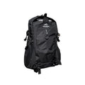 Multifunctional Outdoor Hiking Backpack