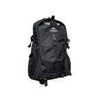 Multifunctional Outdoor Hiking Backpack