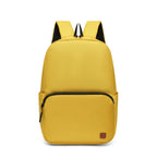Everyday Functionality Backpack
