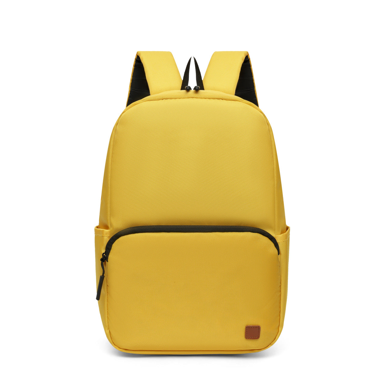 Everyday Functionality Backpack