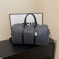 Travel Duffle Bag