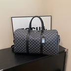 Travel Duffle Bag