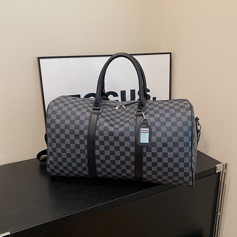 Travel Duffle Bag