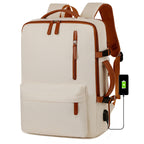 Stylish Backpack