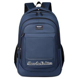 Professional Laptop Backpack