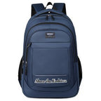 Professional Laptop Backpack