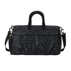 Stylish Weekender Duffle Bag