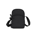 Compact Utility Crossbody Bag