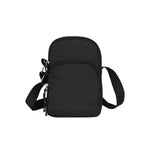 Compact Utility Crossbody Bag