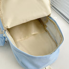 Dynamic Everyday Backpack