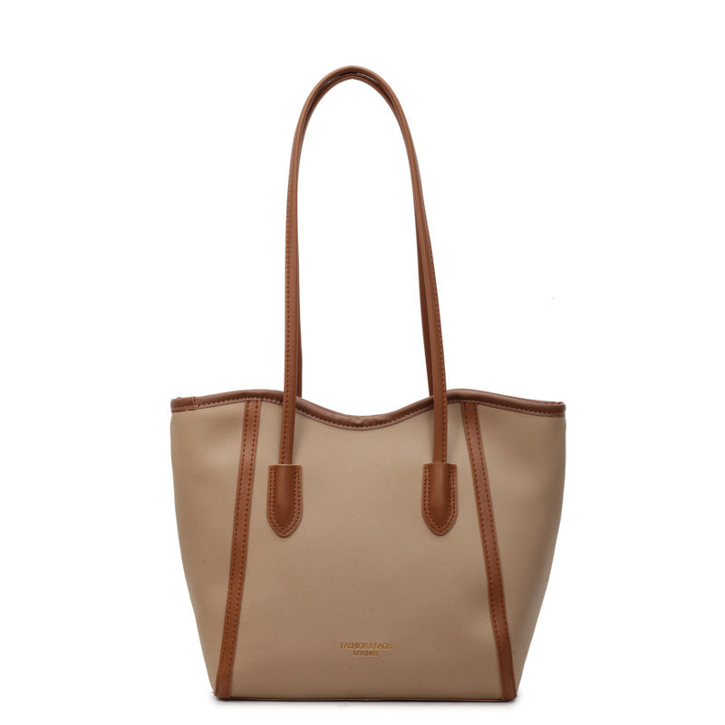 Elegant Versatile Tote Bag