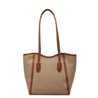 Elegant Versatile Tote Bag