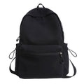 Multi-Purpose Utility Backpack