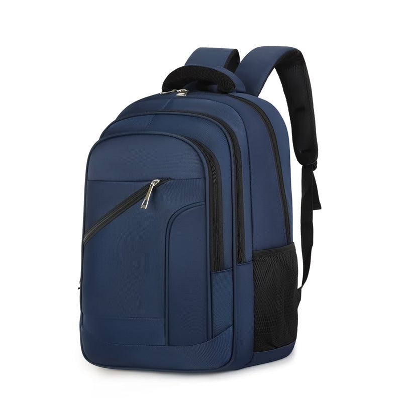 Versatile Multi-Functional Backpack
