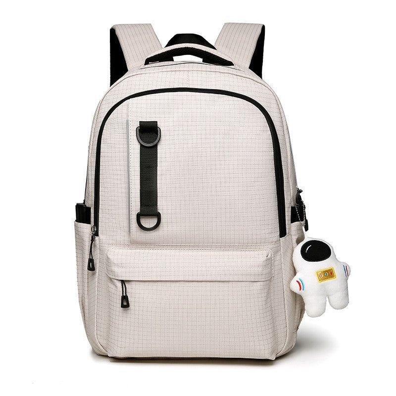 Versatile Everyday Backpack