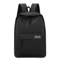 Versatile Urban Backpack