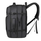 High-Capacity Travel Backpack