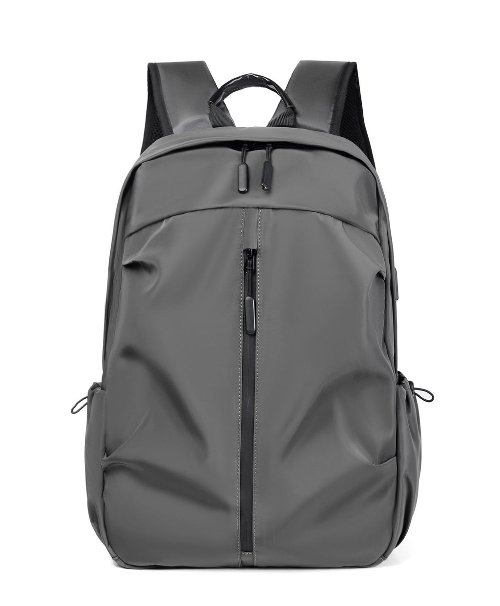 High-Performance Travel Backpack
