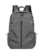 High-Performance Travel Backpack