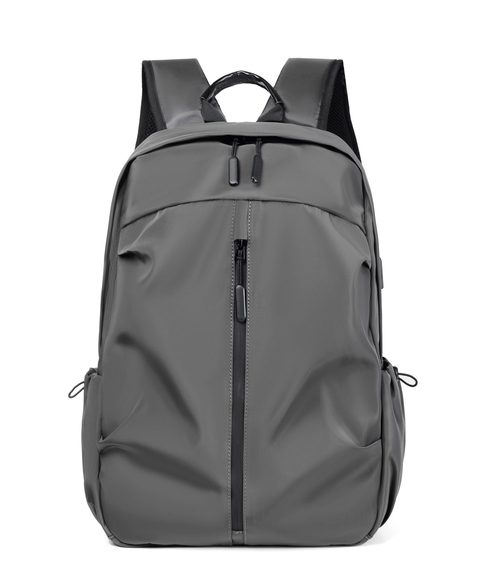 High-Performance Travel Backpack