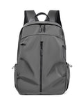 Durable Travel Backpack