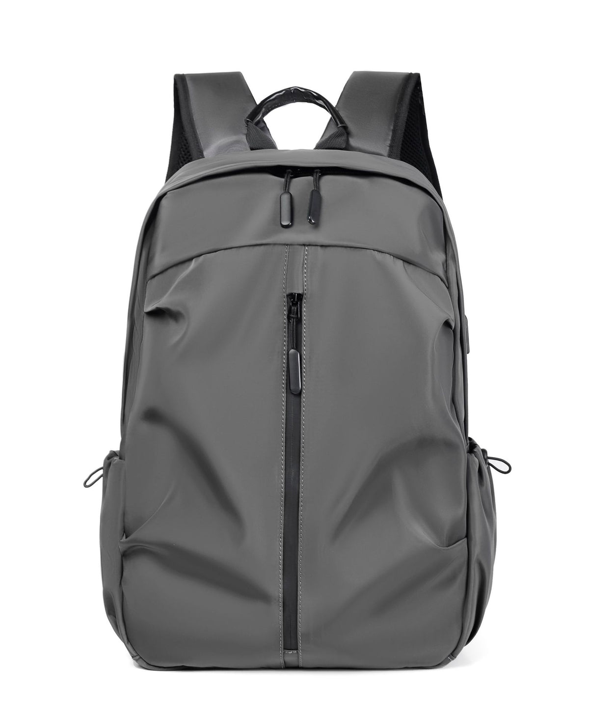 Durable Travel Backpack
