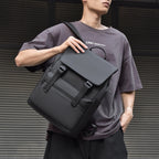 Ergonomic Versatile Laptop Backpack