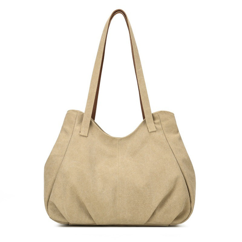 BohemianChic Tote Bag