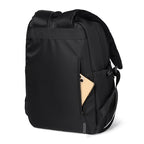 Urban Utility Backpack