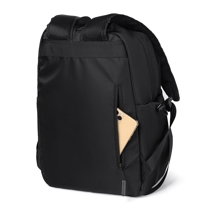 Urban Utility Backpack