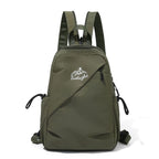 Lightweight Hiking Backpack Calm Wears