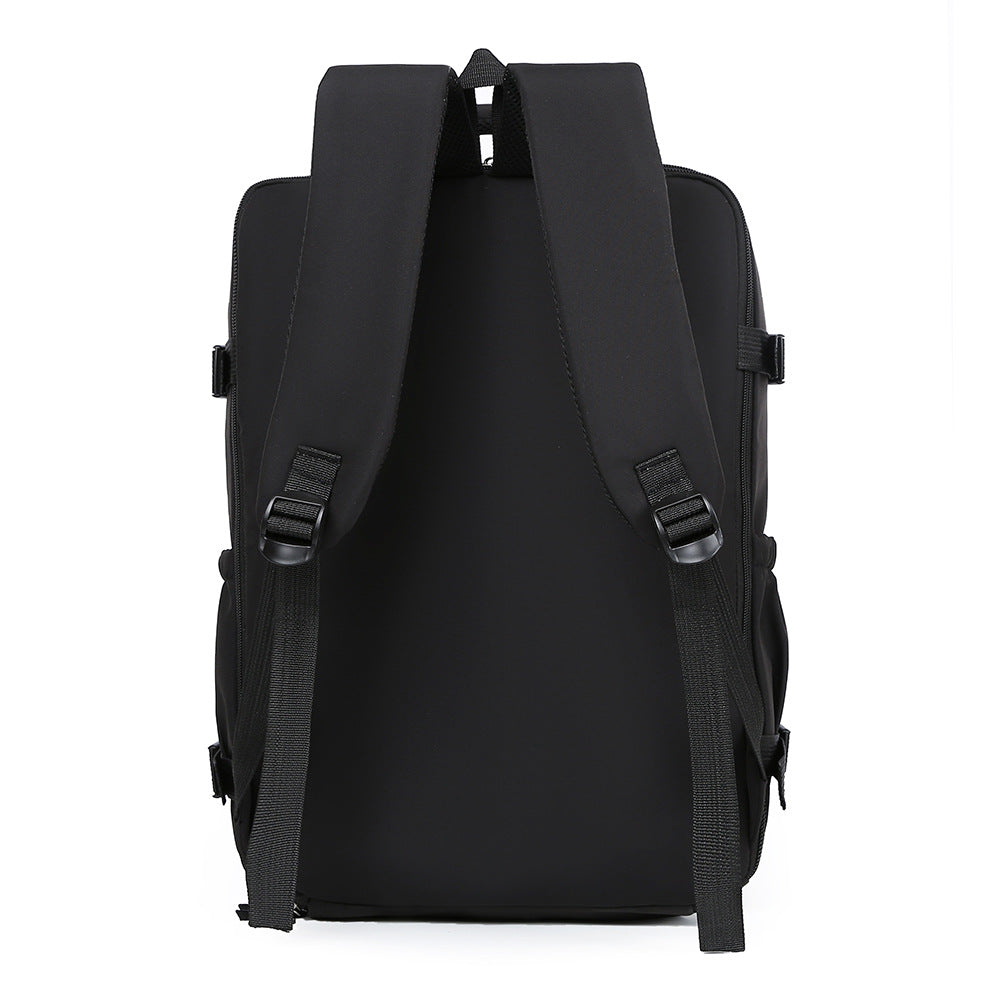 Stylish Multi-Functional Backpack