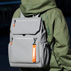 Versatile Laptop Backpack Calm Wears
