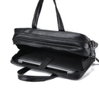 Professional Executive Briefcase
