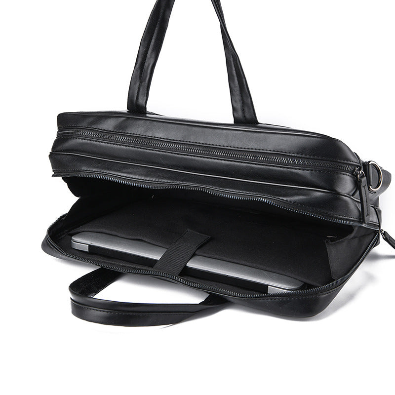 Professional Executive Briefcase
