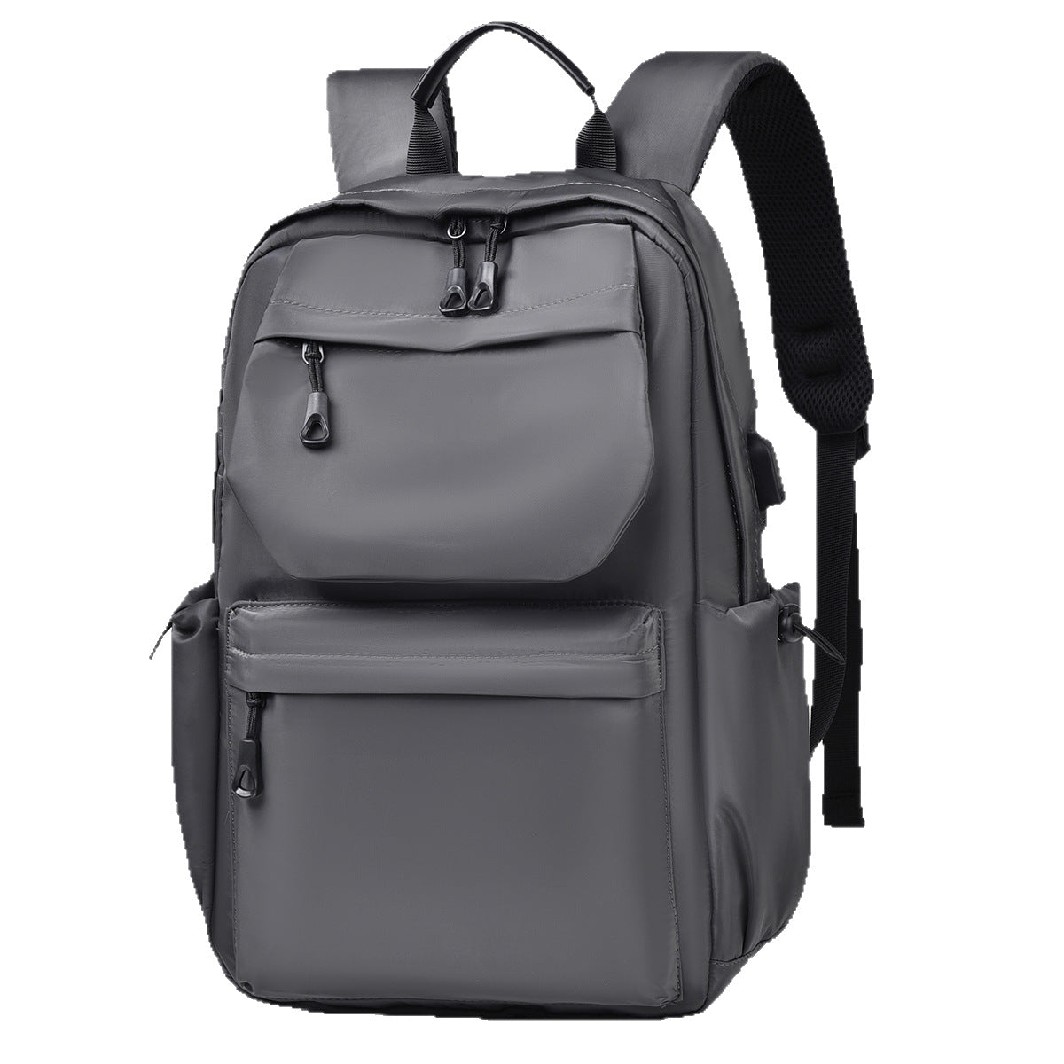 Versatile Waterproof Travel Backpack