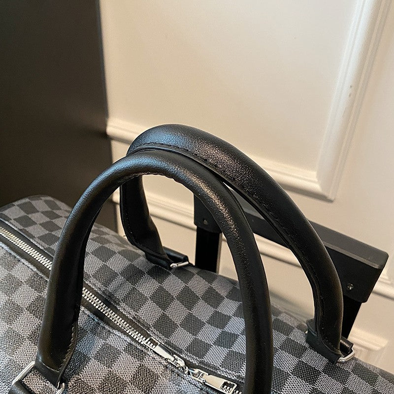Travel Duffle Bag